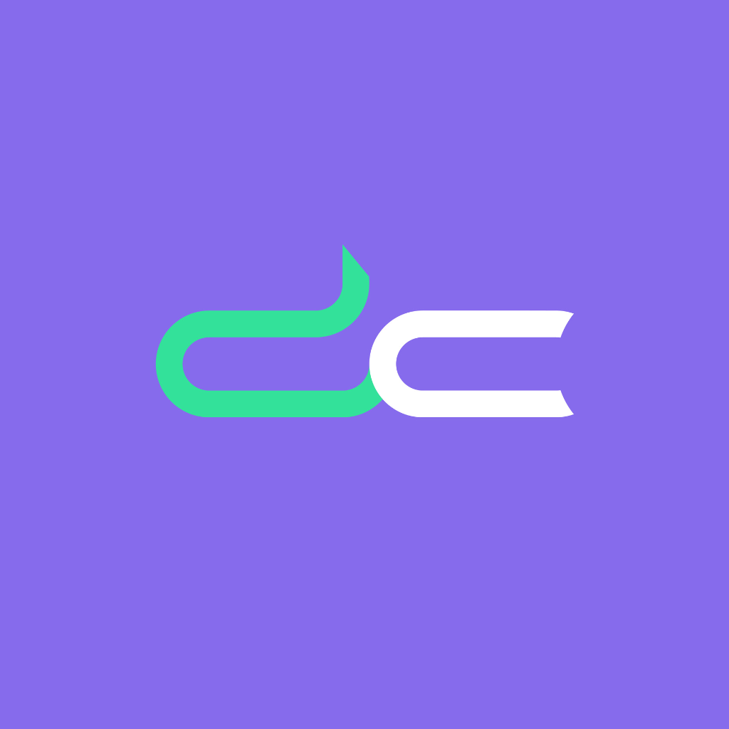 dcab